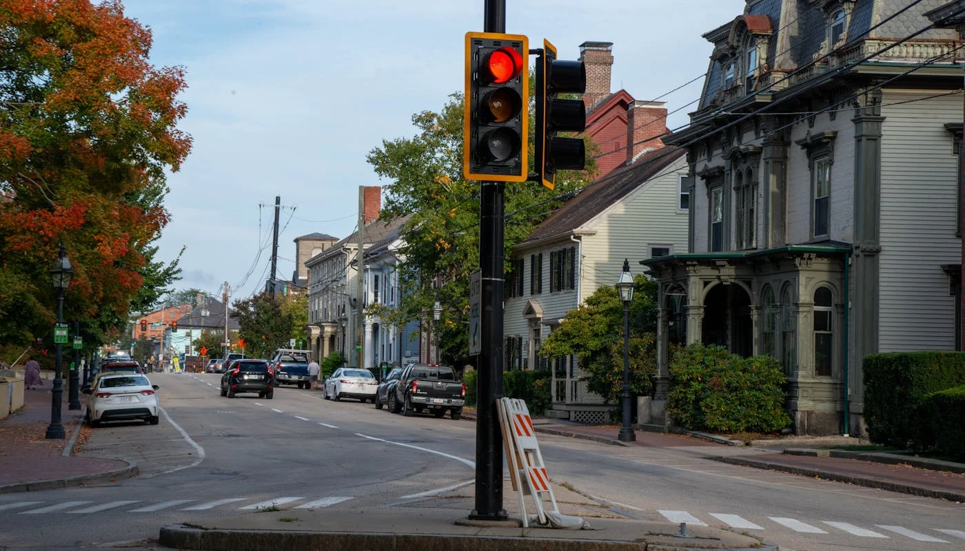 Syracuse Hasn’t Reassessed Property in 30 Years. Poor Neighborhoods Have Been Subsidizing Rich Ones the Whole Time.