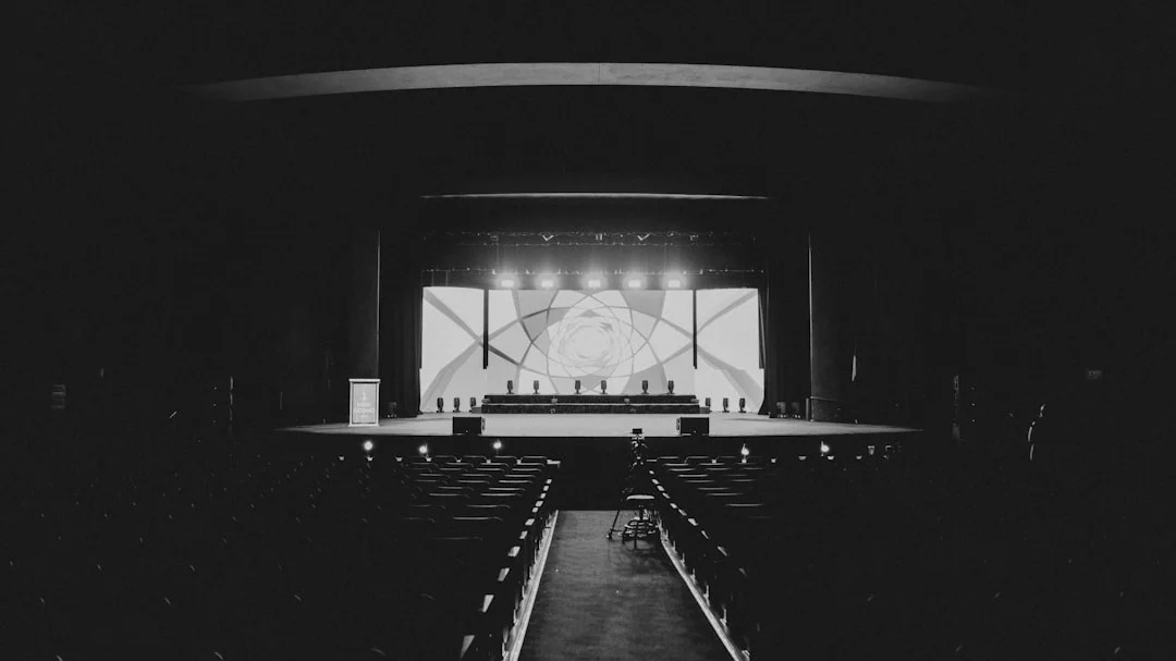 Syracuse Stage Unveils 6-Show Season With Two World Premieres and a Play About the Nats’ First Black Stars