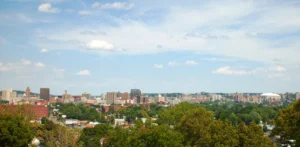 Moving to Syracuse, NY: An Honest 2026 Guide