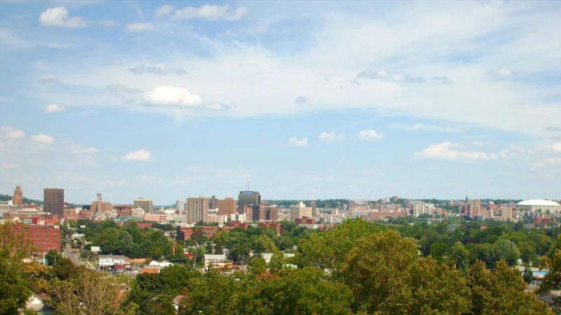 Moving to Syracuse, NY: An Honest 2026 Guide