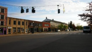 Cazenovia’s farmers market sees 20% increase in vendors this season