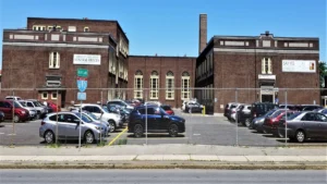 Local Schools Update: Charity Program Supports Food Insecurity in CNY