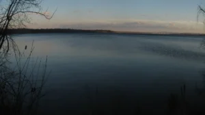 Solvay sees a surge in community cleanup efforts along Onondaga Lake