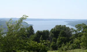 Skaneateles Lake water quality monitoring intensifies as 2026 summer recreation season begins