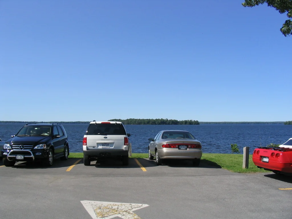 Cicero, New York Yacht Club.jpg