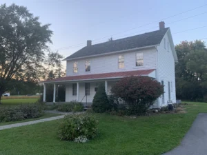 Auburn’s Equal Rights Heritage Center at 8: New York’s $10M Bet on a Civil Rights Trail