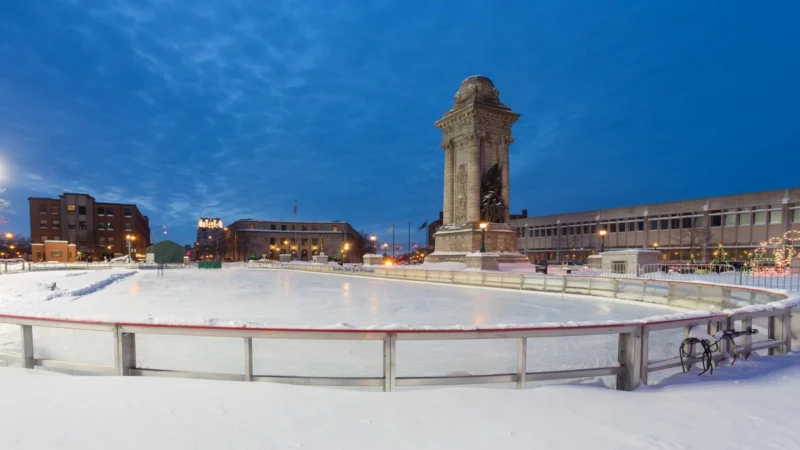 Central New York morning brief: June 10, 2026