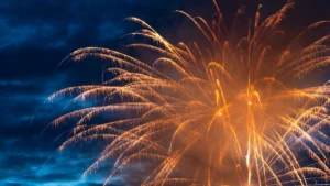 CNY morning brief: Major stalking law victory and Seneca River Days kick off