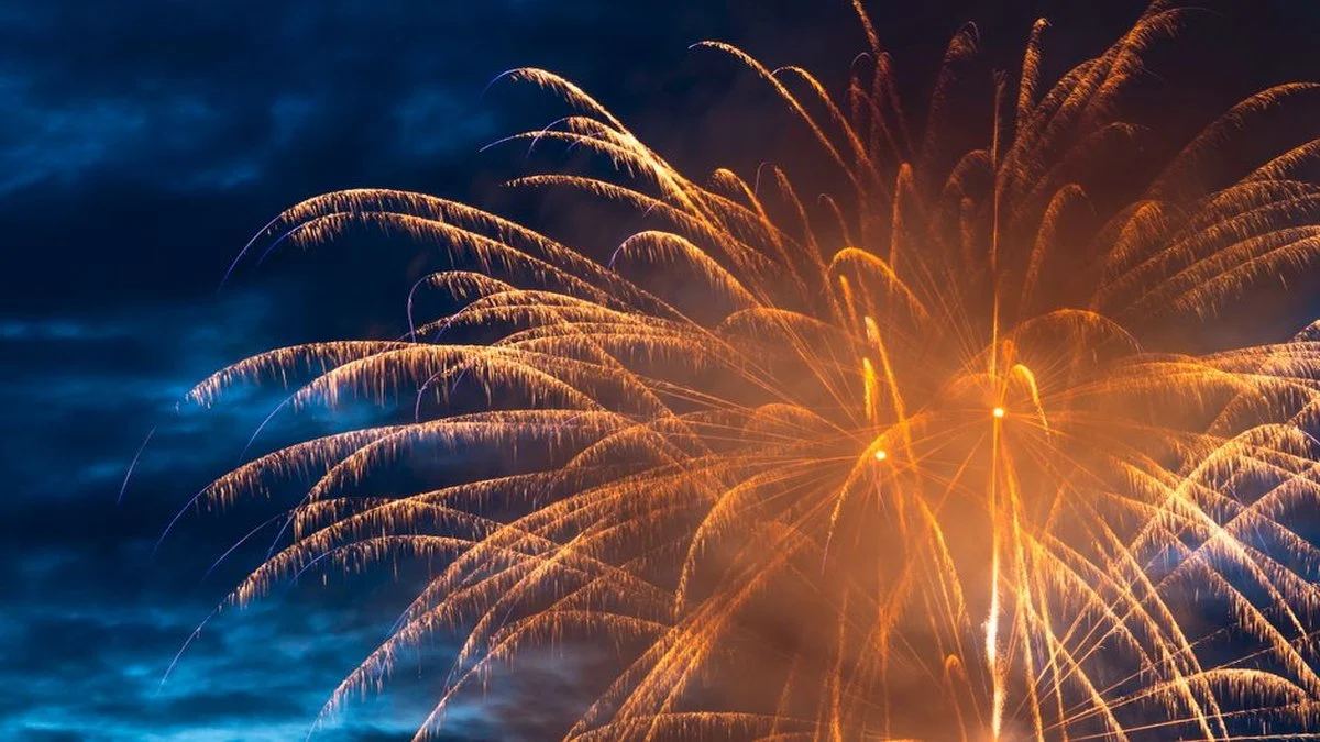 CNY morning brief: Major stalking law victory and Seneca River Days kick off