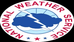 Severe thunderstorms impact Central New York this morning