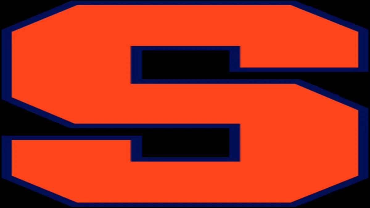 Syracuse celebrates Coach Rick Brunson Appreciation Day amid local sports excitement