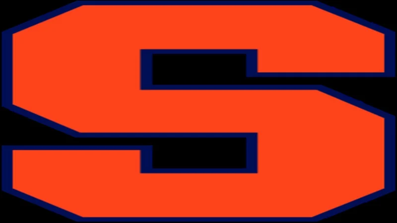 Syracuse football lands Mikey McQueen after official visit