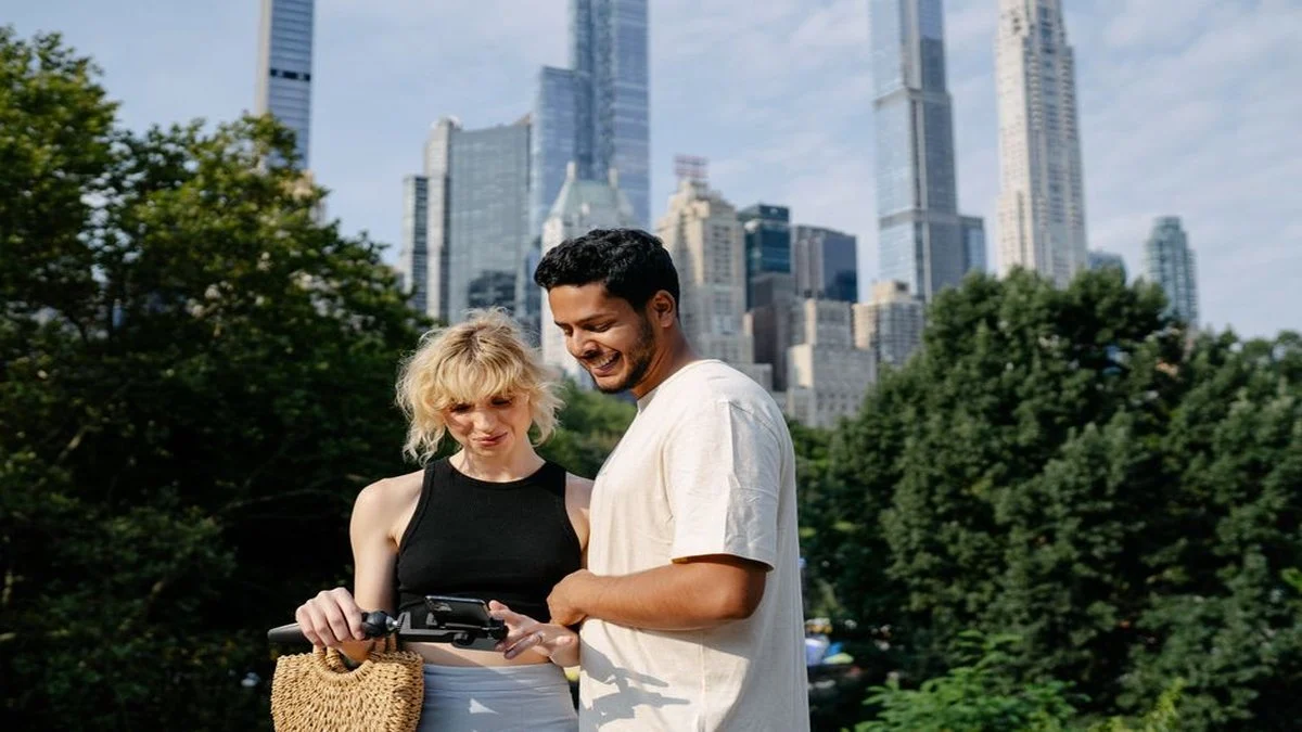 New Kalshi referral code boosts local trading opportunities in CNY
