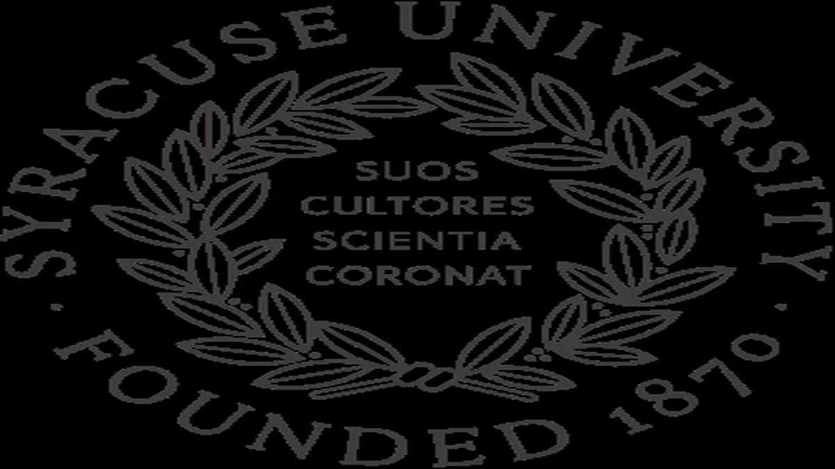 New Developments and Events in Syracuse This Summer