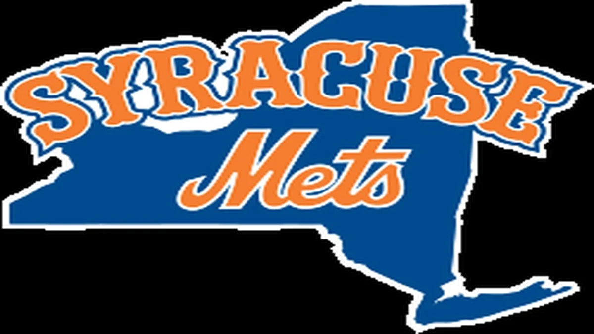 Syracuse Mets split doubleheader with Norfolk Tides on July 9, 2026