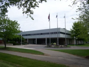 Manufacturing Tops Cortland County Pay at $1,553 a Week as Free TC3 Training Course Sets an Aug. 3 Deadline