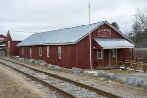 Boonville’s Four Active State Grants Add Up To $12.8 Million, and One Deadline Has Already Slipped