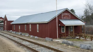Boonville’s Four Active State Grants Add Up To $12.8 Million, and One Deadline Has Already Slipped