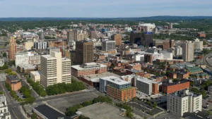 Clouds and clearing skies shape CNY travel as fair season peaks