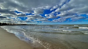 Fair Haven Caps Short Term Rental Owners at Three Permits, Delays a Village Wide Cap to 2027