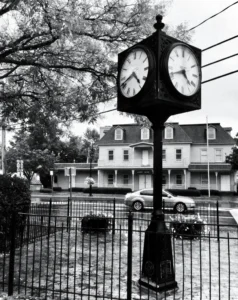 Manlius Withdrew Its $40 Million Town Hall Plan. Here Is What Comes Next.
