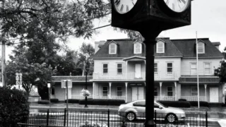 Manlius Restarts Town Hall Plan a Year After Dropping a $40 Million Design