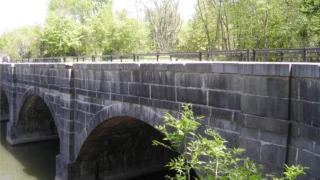 Camillus Sewer Force Main Replacement Costs $29 Million, a Year Late
