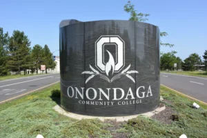 Five Land Use Cases, One Meeting: Inside the Town of Onondaga Planning Board’s August Agenda
