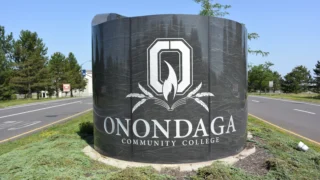 Town of Onondaga Planning Board Hears Woodland Hills Subdivision Aug. 10