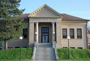 Solvay’s Village-Owned Electric Utility Sends $899,000 a Year Into the General Fund. That Is Almost 12 Cents of Every Dollar