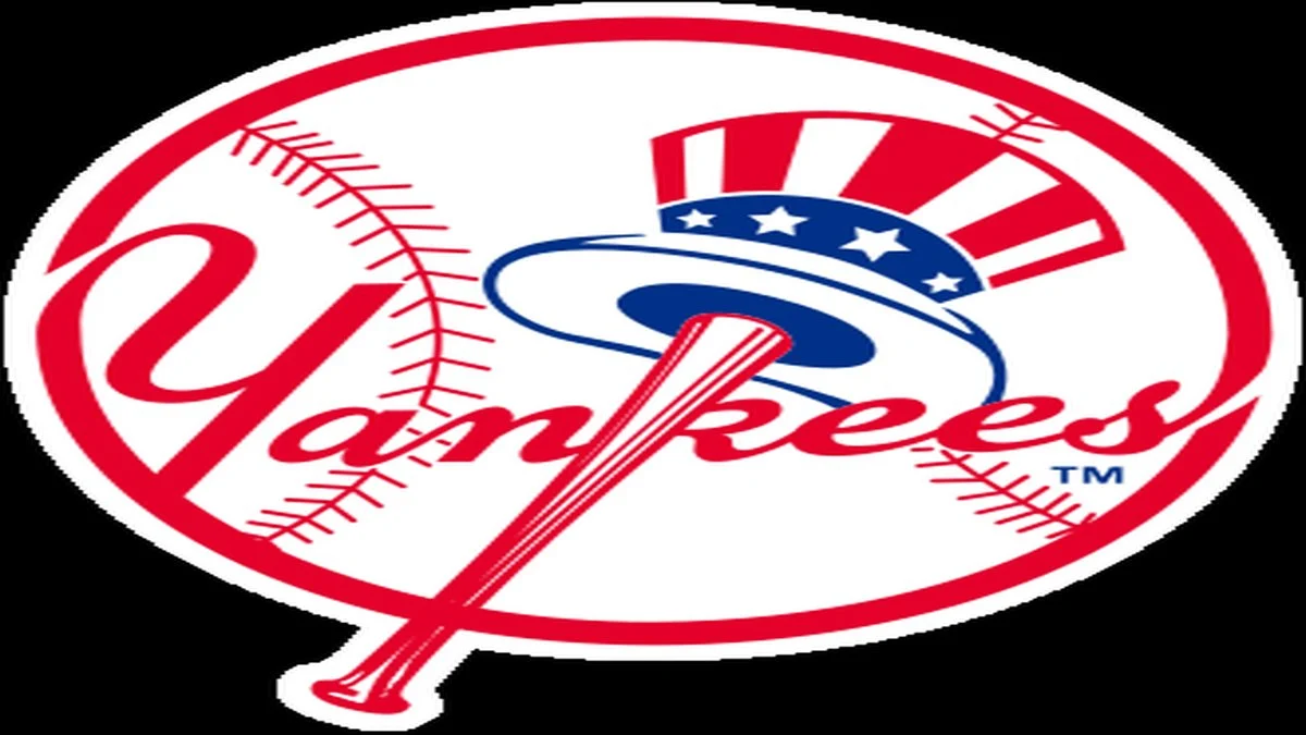 Kalshi launches $55 SYRACUSE promo as Yankees, Red Sox face off tonight