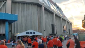Syracuse sports, school wins, and new events bring energy to Central New York