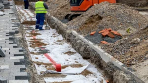 Central NY paving giant’s $450 million sale reshapes Syracuse business scene