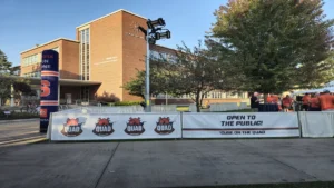 Kalshi promo code SYRACUSE brings $55 bonus to CNY college football fans