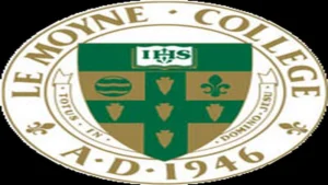 Le Moyne College joins Metro Conference as Syracuse sees growth in sports and science
