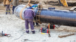 Syracuse council approves $25 million for 1,700 lead pipe replacements