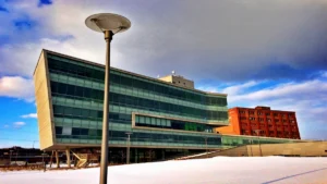 Syracuse innovation fund awards support three local companies and spotlight CNY growth