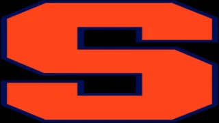 Syracuse football’s overtime win puts spotlight on rookie receiver’s rapid rise