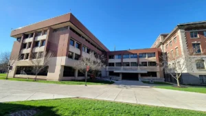Three Syracuse University faculty to be honored at 26th TACNY technology awards